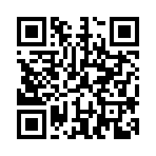 QR Code for 1NWM7vc5QyfQV3tipAcfqrmVrtSypZeYRS