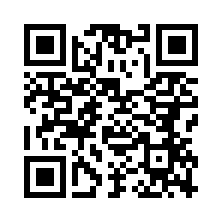 QR Code for 1NWM95Txx7EFB23XnDya1RwoWNfcsDDm67