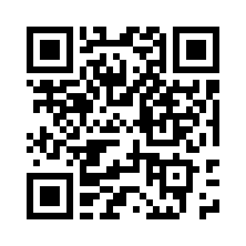 QR Code for 1NWM95VEVZtHH6S9j5FePCqBBRKoTtVqDx