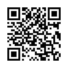 QR Code for 1NWMCqSdV39ewUhVuRdtz2ybMo8AVqe8ph
