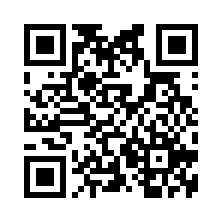 QR Code for 1NWMFeSRs83CzmRsm23EmAChPLGmBDmV7Z