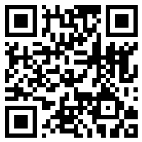 QR Code for 1NWMG3Cii4WdFuU2nTZLfMXsnQNyVR5DpX