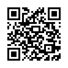 QR Code for 1NWMGocoSfBo197SEXPCcsYqpk7a3qnnTf