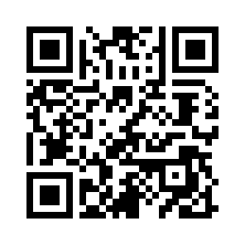 QR Code for 1NWMH7zVMenUgSaxhFrLoWSqFoXJfUTLtZ