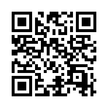 QR Code for 1NWMJCaWDFh4Cc61E7oetDsF7b1wgMuHjq