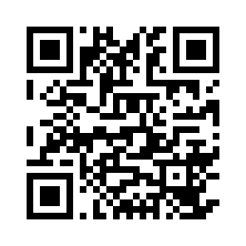 QR Code for 1NWMJDqbqgJQNKnie4pr8VFhefAUpZP8jf