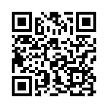 QR Code for 1NWMLLDf2s4JsopajufVRQfV51J9VLsPa3