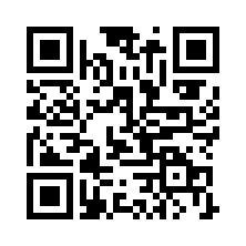 QR Code for 1NWMLZP1jWYH2kL6orN91j4hBPsTdo3Wdr