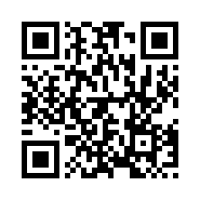 QR Code for 1NWMMcUqUzT6FrWtanMoFpc1LadRXoUbRS