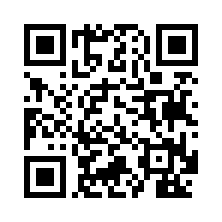 QR Code for 1NWMSQVaWwpUix9C3nx4NLNDA319TaBtDo