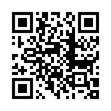 QR Code for 1NWMXStYuEBUHPUnzffgKMYzQWqH3UeU7T