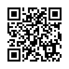 QR Code for 1NWMYjG1LkYuH8mRLw5XyXc2vLJrDmurpS