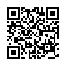 QR Code for 1NWMZ3FEf47qh6uCihHdLusqvAxGJPTJWA