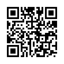 QR Code for 1NWMZULHCtuBS8FCf33Ghq6PUpMDzfGf8D