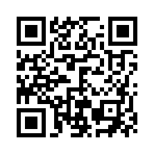 QR Code for 1NWMb4ZvkY2rNMh7QaDudtERmEcx7cB5ba