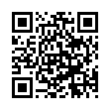 QR Code for 1NWMdGuKmbZ8sAcMg67NCzPsWyh8oHTjDN