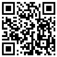 QR Code for 1NWMdHdkJr5H52aw8FojmKpSvNFSKfLLHE