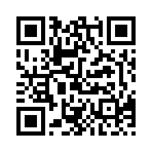 QR Code for 1NWMfJxWPgcz44PRdipzJ1X6GhPSU7RP52