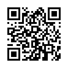 QR Code for 1NWMfW8VQGa5VSUi9RWHN3hDz6JMxYd8or