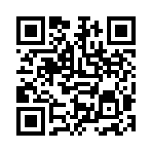 QR Code for 1NWMgjpy5nXsivc46K9B2itvLsHAMam8Tv