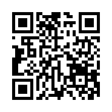 QR Code for 1NWMkoa3ZtHzRwSQ34bhJka6RhoM9bLcd