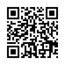 QR Code for 1NWMnkNe2ozjyYrbMKFSEBLvhGn2NF4Q7s