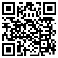 QR Code for 1NWMouixJWfCa4abZ7W2s9exXz3k72ndrw