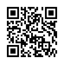 QR Code for 1NWMqn3bof3MN9aLWaQWXbXSXe8GRTPm3n