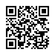 QR Code for 1NWMrMBcfuh6JU9roYd8fGYc68TcDjCptN