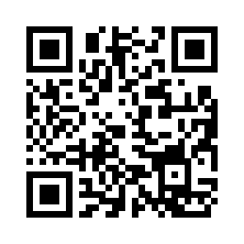 QR Code for 1NWMs5gnDcBXTiTZNoJFPc3qx47brVuV2W