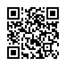 QR Code for 1NWMuMBZFuKttTdxRowfkeDRmxxk4QNgS8
