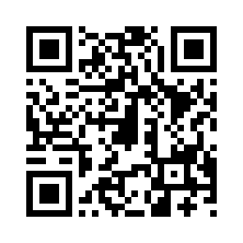 QR Code for 1NWMxXkGwMwL2eFf4c3UC4WTyb7zrAXYfd