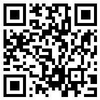 QR Code for 1NWN8BhHCyevMhw2dbRLicpoGoCFcNXYNe