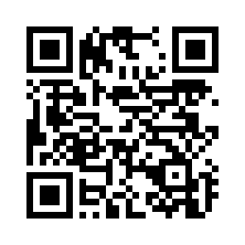QR Code for 1NWNErBQpL4pnvK89pn6bB3Ti2diApbAhs