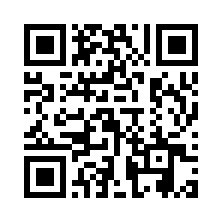 QR Code for 1NWNF26VgVjbzbUD7Xwr3afRTZBWk6B3da