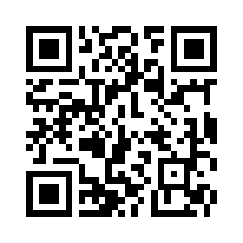 QR Code for 1NWNHyDf86zDYQbwSMLPpMfLBAmYk7vpsY