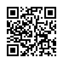 QR Code for 1NWNJsSSWJh2TU7kXMDMYXwsZ3K9Jiwc4e