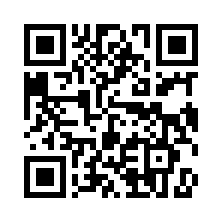 QR Code for 1NWNKzWcSCdfXwbrMJwdhVffWWat6KCbQn