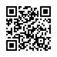 QR Code for 1NWNMB8deDuTQbvecCoA3Q9wcLhb2XXHaR