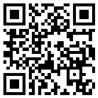 QR Code for 1NWNPySdUiV1gz9fTFmBCQtpz2hxKtDZKL
