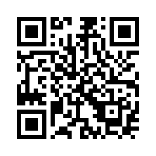 QR Code for 1NWNVRDify7savUnS7jYN7z8afzJokdMF4
