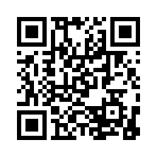 QR Code for 1NWNVx8WHSebZR5P4LmdF9YESHQXRcNqus