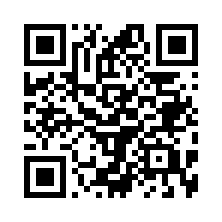 QR Code for 1NWNcpyF77ZiuV9xE3TAK3NRwuLChPLxLZ