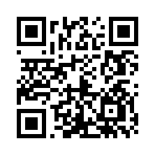 QR Code for 1NWNdDmao2RQQKkdLEDLbtYXG9pyM1rzrT