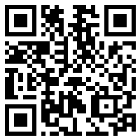 QR Code for 1NWNgZHSdif8wWbzCsT2d5Sh8E3Ue7954P