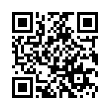 QR Code for 1NWNkdc1bcVUUdoEp1LXFCmeixSHw68VHF