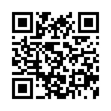 QR Code for 1NWNpsSd1ALuSBMToL7BiQPYuVQXGyjozg