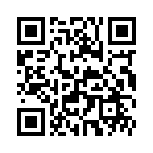 QR Code for 1NWNupT2giqaX8FFsJYbphNJbw5hU6A5TM
