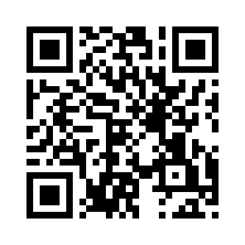 QR Code for 1NWNv4vJAFhkqTrqD5NgF72AMQFxfooEQE