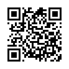 QR Code for 1NWNvaDdURVm3fjLfKmAw8kDwA3DidfBVa